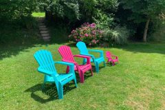 Majellon-Apto-gross-0005