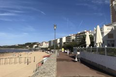 Sainte-jean-003