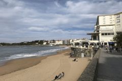 Sainte-jean-006