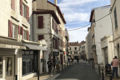 Sainte-jean-007