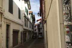 Sainte-jean-008