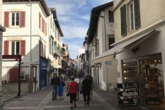 Sainte-jean-009
