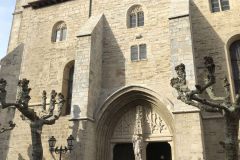 Sainte-jean-010