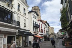 Sainte-jean-011