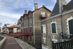 Sainte-jean-016