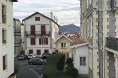 Sainte-jean-017