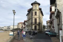Sainte-jean-020