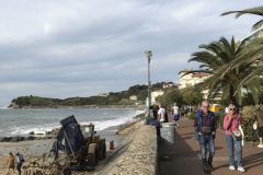 Sainte-jean-027