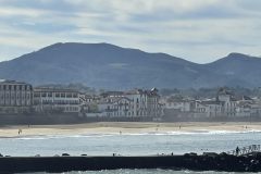 Sainte-jean-072