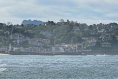 Sainte-jean-074