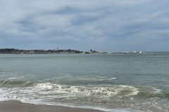 Sainte-jean-084