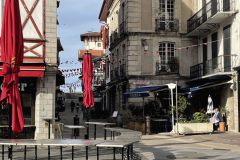 Sainte-jean-087