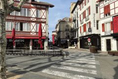 Sainte-jean-088