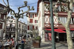 Sainte-jean-089