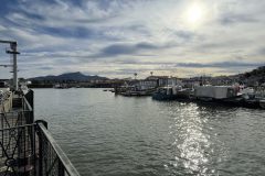 Sainte-jean-090