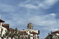 Sainte-jean-092