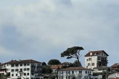 Sainte-jean-093