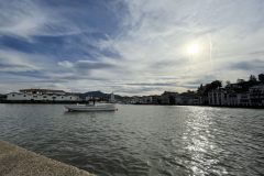 Sainte-jean-094