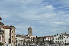 Sainte-jean-095