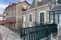 Sainte-jean-101