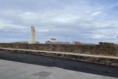 Sainte-jean-111