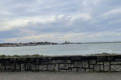 Sainte-jean-114
