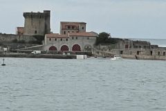 Sainte-jean-120