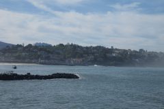 Sainte-jean-133