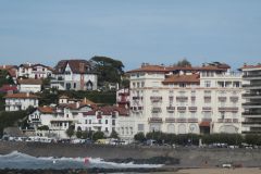 Sainte-jean-139