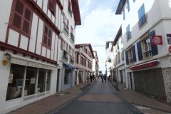 Sainte-jean-142