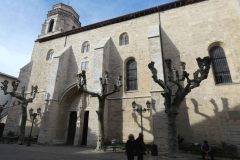 Sainte-jean-149