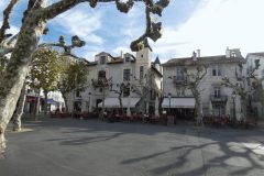 Sainte-jean-153