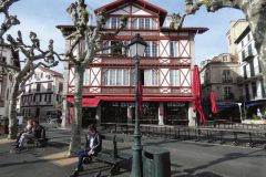Sainte-jean-155