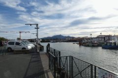 Sainte-jean-158