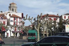 Sainte-jean-160