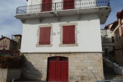 Sainte-jean-168