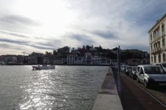 Sainte-jean-170