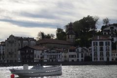 Sainte-jean-171
