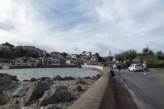 Sainte-jean-174