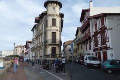 Sainte-jean-185