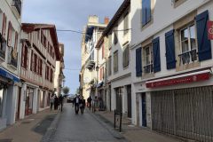 Sainte-jean-218