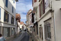 Sainte-jean-219