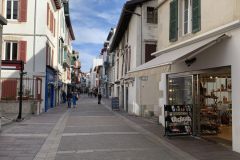 Sainte-jean-220