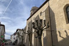 Sainte-jean-221