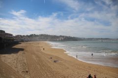 Sainte-jean-227