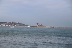 Sainte-jean-230