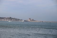 Sainte-jean-231