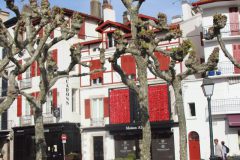 Sainte-jean-239