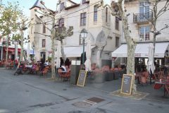Sainte-jean-240