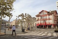 Sainte-jean-241